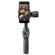 DJI Osmo Mobile 2: Picture 2 thumbnail