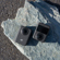 DJI Osmo 360: Picture 24 thumbnail