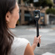 DJI Osmo 360: Picture 27 thumbnail