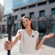 DJI Osmo 360: Picture 29 thumbnail