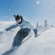 DJI Osmo 360: Picture 30 thumbnail