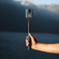 DJI Osmo 360: Picture 9 thumbnail