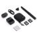 DJI Osmo 360: Picture 1 thumbnail