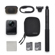 DJI Osmo 360: Picture 2 thumbnail