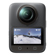 DJI Osmo 360: Picture 3 thumbnail