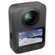 DJI Osmo 360: Picture 4 thumbnail