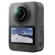 DJI Osmo 360: Picture 5 thumbnail