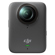 DJI Osmo 360: Picture 6 thumbnail