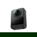 DJI Osmo 360: Picture 11 thumbnail