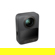 DJI Osmo 360: Picture 12 thumbnail