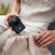 DJI Osmo 360: Picture 22 thumbnail