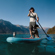 DJI Osmo 360: Picture 27 thumbnail