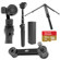 DJI Osmo: Picture 3 thumbnail