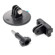 DJI Adhesive Base Kit: Picture 1 thumbnail