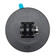 DJI Adhesive Base Kit: Picture 2 thumbnail