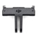 DJI Adhesive Base Kit: Picture 3 thumbnail