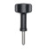 DJI Adhesive Base Kit: Picture 4 thumbnail