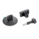 DJI Adhesive Base Kit: Picture 5 thumbnail