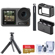 DJI Osmo Action 3: Picture 1 thumbnail