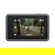 DJI Osmo Action 3: Picture 10 thumbnail