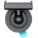 DJI Magnetic Ball-Joint Adapter Mount fo...: Picture 2 thumbnail