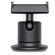 DJI Magnetic Ball-Joint Adapter Mount fo...: Picture 3 thumbnail