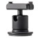 DJI Magnetic Ball-Joint Adapter Mount fo...: Picture 4 thumbnail