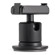 DJI Magnetic Ball-Joint Adapter Mount fo...: Picture 5 thumbnail