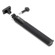 DJI Extension Rod Kit: Picture 1 thumbnail