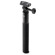 DJI Extension Rod Kit: Picture 2 thumbnail
