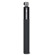DJI Extension Rod Kit: Picture 3 thumbnail