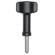 DJI Extension Rod Kit: Picture 4 thumbnail