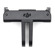 DJI Extension Rod Kit: Picture 5 thumbnail