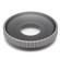 DJI Lens Protective Cover: Picture 1 thumbnail