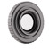 DJI Lens Protective Cover: Picture 3 thumbnail