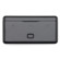 DJI Multifunctional Battery Case for Osm...: Picture 1 thumbnail