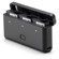 DJI Multifunctional Battery Case for Osm...: Picture 2 thumbnail
