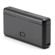 DJI Multifunctional Battery Case for Osm...: Picture 3 thumbnail
