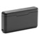 DJI Multifunctional Battery Case for Osm...: Picture 4 thumbnail