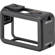 DJI Osmo Action 3: Picture 2 thumbnail