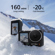 DJI Osmo Action 3: Picture 3 thumbnail