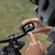 DJI Osmo Action 3: Picture 6 thumbnail