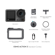 DJI Osmo Action 3: Picture 5 thumbnail