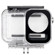 DJI Waterproof Case for Osmo Action 3 Ca...: Picture 1 thumbnail