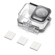 DJI Waterproof Case for Osmo Action 3 Ca...: Picture 2 thumbnail