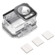 DJI Waterproof Case for Osmo Action 3 Ca...: Picture 3 thumbnail