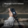 DJI Osmo Action 4: Picture 3 thumbnail