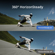 DJI Osmo Action 4: Picture 4 thumbnail