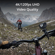 DJI Osmo Action 4: Picture 5 thumbnail