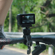 DJI Osmo Action 4: Picture 9 thumbnail